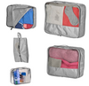 SET DE BOLSAS PROMOCIONAL WALTER