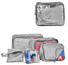 SET DE BOLSAS PROMOCIONAL WALTER