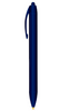 BOLIGRAFO PROMOCIONAL WIDE BODY