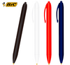 BOLIGRAFO PROMOCIONAL WIDE BODY