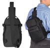 BOLSO DE HOMBRO PROMOCIONAL XAVI