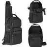 BOLSO DE HOMBRO PROMOCIONAL XAVI