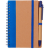 MINI LIBRETA PROMOCIONAL YEW
