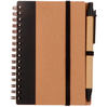 MINI LIBRETA PROMOCIONAL YEW