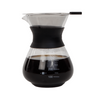 CAFETERA PROMOCIONAL YUNAN