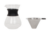 CAFETERA PROMOCIONAL YUNAN