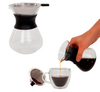 CAFETERA PROMOCIONAL YUNAN