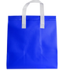 BOLSA PROMOCIONAL ZAZU