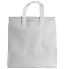 BOLSA PROMOCIONAL ZAZU