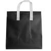 BOLSA PROMOCIONAL ZAZU