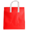 BOLSA PROMOCIONAL ZAZU