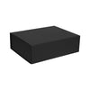 CAJA DE REGALO PROMOCIONAL GRANDE