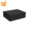 CAJA DE REGALO PROMOCIONAL GRANDE