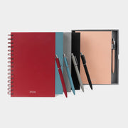 AGENDA DIARIA LETTE