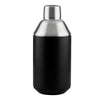SHAKER PROMOCIONAL MAZERU