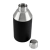 SHAKER PROMOCIONAL MAZERU
