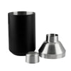 SHAKER PROMOCIONAL MAZERU