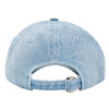 GORRA PROMOCIONAL CANG - ARTICULOS PROMOCIONALES