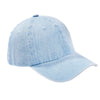 GORRA PROMOCIONAL CANG - ARTICULOS PROMOCIONALES