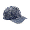 GORRA PROMOCIONAL CANG - ARTICULOS PROMOCIONALES