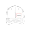 GORRA PROMOCIONAL CANG - ARTICULOS PROMOCIONALES