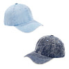 GORRA PROMOCIONAL CANG - ARTICULOS PROMOCIONALES