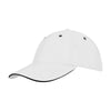 GORRA PROMOCIONAL DRY - ARTICULOS PROMOCIONALES