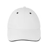 GORRA PROMOCIONAL DRY - ARTICULOS PROMOCIONALES