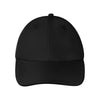 GORRA PROMOCIONAL DRY - ARTICULOS PROMOCIONALES