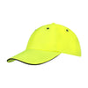 GORRA PROMOCIONAL DRY - ARTICULOS PROMOCIONALES