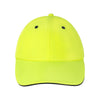 GORRA PROMOCIONAL DRY - ARTICULOS PROMOCIONALES