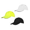 GORRA PROMOCIONAL DRY - ARTICULOS PROMOCIONALES