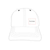 GORRA PROMOCIONAL DRY - ARTICULOS PROMOCIONALES