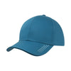 GORRA PROMOCIONAL LUZO - ARTICULOS PROMOCIONALES