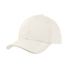 GORRA PROMOCIONAL LUZO - ARTICULOS PROMOCIONALES