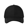 GORRA PROMOCIONAL LUZO - ARTICULOS PROMOCIONALES