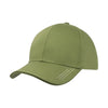 GORRA PROMOCIONAL LUZO - ARTICULOS PROMOCIONALES