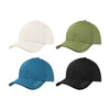 GORRA PROMOCIONAL LUZO - ARTICULOS PROMOCIONALES