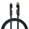 CABLE PROMOCIONAL NOPUS - ARTICULOS PROMOCIONALES