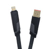 CABLE PROMOCIONAL NOPUS - ARTICULOS PROMOCIONALES