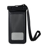 FUNDA PROMOCIONAL SPITZ - ARTICULOS PROMOCIONALES