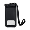 FUNDA PROMOCIONAL SPITZ - ARTICULOS PROMOCIONALES