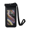FUNDA PROMOCIONAL SPITZ - ARTICULOS PROMOCIONALES