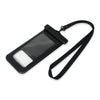 FUNDA PROMOCIONAL SPITZ - ARTICULOS PROMOCIONALES