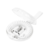 CABLE DE CARGA SPIRA