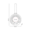CABLE DE CARGA SPIRA