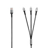 CABLE PROMOCIONAL ZARU - ARTICULOS PROMOCIONALES
