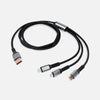 CABLE PROMOCIONAL ZARU - ARTICULOS PROMOCIONALES
