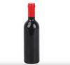 SET DE VINO PROMOCIONAL CONDE