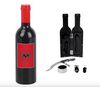SET DE VINO PROMOCIONAL CONDE
